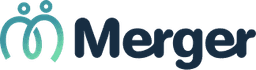 Merger